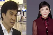悼黃義交！前女友何麗玲終回應：謝謝他...
