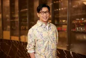 品冠火大飆9歲兒  罪魁禍首竟是劉若英