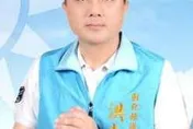 全台首例翻盤！議員洪本成遭認定「不符資格」…法院打臉中選會