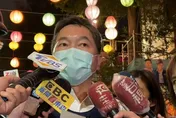 青山宮槍擊案1死4傷！槍手自轟2槍當場身亡 警：幫派糾紛
