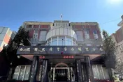 南投男反鎖房「猝死無人知」！刺鼻惡臭飄滿屋…妹見腐屍嚇傻：有叫他別再酗酒