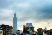 把握今明好天氣！今晨15℃　週末變天雨也來…2區迎雨彈轟炸
