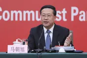 中共20大/總結十年「大國外交」成績單　陸副外長：拿下台灣9個邦交國