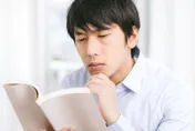 考場有如上賭場！連當13年重考生總是落榜　他嘆「青春就這樣浪費了」