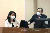 大陸加速「統一」時程！　陳明通坦承2023要注意：可能「以戰逼談」