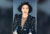 《我的心裡沒有他》原唱是這位！88歲黃梅調歌后「驚傳離世」　愛女哀慟證實