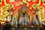 把握今年倒數第二次「天赦日」！轉運招財祭拜玉皇步驟解析
