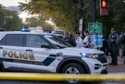 全美一年24600起兇殺案！FBI公布犯罪數據　「這城市」排名第一最可怕