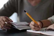 師生畸戀！家教老師愛上女學生　「到府教學」壞壞2次代價大