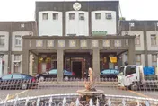 酒後失控「木棍毆死老母」！雲林逆子弒母案　7旬婦「頭部重創」癱軟送醫不治