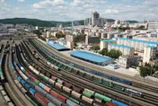 中共20大/改革開放新信號　《中共20大報告》中3個新提法引關注