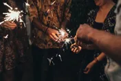德里遏止空汙！排燈節放鞭炮者將入獄六個月