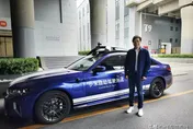 小米雷軍：小米造車唯一成功途徑　年銷售1000萬輛擠進世界前5窄門