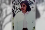 外籍女大生遇害非首次！30年前櫻花妹命案震驚全台　兇手仍在服刑