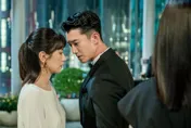 再合作吳慷仁「竟慘遭冷暴力對待」！賈靜雯無奈吐心聲：已經習慣了…