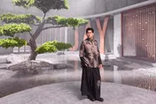 周杰倫驚喜揭曉「合作大咖舞團拍MV」！久違棒球帽、紗布「全黑上陣跳舞」秒掀回憶殺
