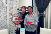 媽媽半年前才癌逝…父又因病離世！男歌手慟喊「上天不愛我」悲吐：我成為了一個孤兒