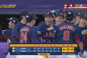 U23日韓激戰！韓國終局反攻無力　中華奪冠難度大增
