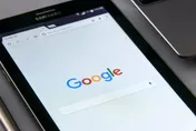 Android系統涉壟斷！　Google遭印度開罰1.6億美元