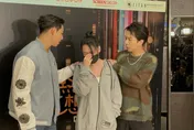 金鐘57/小S爆合作劉在錫有機會：他說我討喜  評AKIRA:還是最愛具俊曄