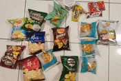 買650元只付150元？他揪Uber Eats「秋季優惠碼」大漏洞　網震驚：這不是BUG…