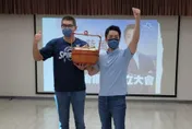 「民進黨在台北支持度再差也有35%」　連勝文籲選票集中：討厭陳時中請支持蔣萬安