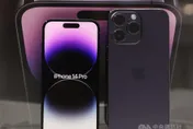 低軌衛星涵蓋廣！現今不只SpaceX星鏈　4種產品特色一次看