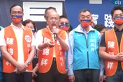 韓國瑜相挺蔣萬安穩了？港媒評2優勢：柯文哲不能吃豆腐了