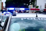 離婚爭財！她慘遭丈夫全身綑綁、帶進森林「刺傷＋活埋」　驚險逃生過程曝光