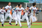 U23韓國晉冠軍戰！　教頭點名2球員有望站穩韓職一軍
