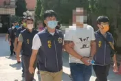 討債公佈被害人長相…嘲諷「跑帳王」　囂張暴力集團79人遭逮