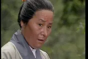 《西遊記》白骨精化身「因病離世」享耆壽93歲！「孫悟空」哀慟證實：老師一路走好