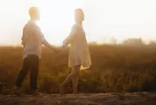你是吸渣體質嗎？超準心理測驗秒測遭到渣男玩弄機率