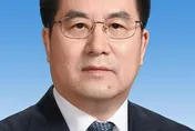 築牢陸路能源通道！丁薛祥高規格訪土庫曼　鎖定天然氣合作