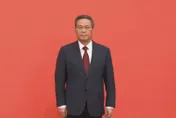 中共20大/上海書記李強料接總理 曾在浙任習近平副手多年