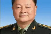 習近平動手除張又俠　華府智庫：撤換不願攻台解放軍老將領