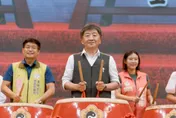 陳時中提「不關水門」惹議　藥師一句話狠酸破千網友讚爆