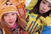 怒了！「登山女神」曾格爾反駁攻頂紀錄造假　直呼：官方認證不是隨便可拿