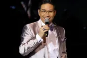 蘇永康被「暴肥＋癌症高危險基因」　營養師：做5件事可防癌！