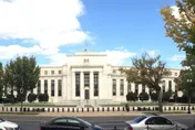 堅定抗通膨決心　美聯準會官員估：2023不會降息