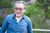 熟男腎氣衰！中醫：多攝取鮮蚵、羊肉讓你「性」致勃勃