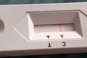 為理賠金要兩條線「塊」篩！　他怒：祝你中獎