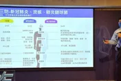 11/7大解封！4大病毒蠢蠢欲動「死亡率恐升8倍」　醫警示：別疏於防疫