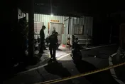 屏東男追殺鄰居…他身中多刀斷魂！死者母親揭兇殺原因