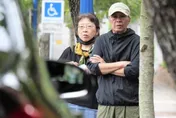 曾傳患帕金森氏症又確診！直擊侯孝賢「75歲真實狀態」　身體狀況曝光