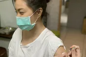 高端宣布買單！接種疫苗者年底前赴日「免費PCR」