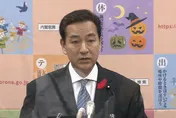 影/岸田內閣首位下台閣員！經濟再生大臣山際大志郎因統一教醜聞丟官