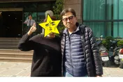 49歲失婚三立高層認愛游淑慧　傲人學經歷曝光