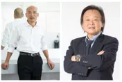 喊話「讓韓國瑜出來」 王世堅曝民進黨下一步動向