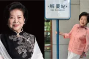 83歲陳淑芳才傳「心臟驟停14秒→緊急開刀」！親揭「身體裝了個電池」曝恢復近況